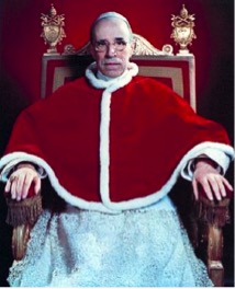 Pio XII