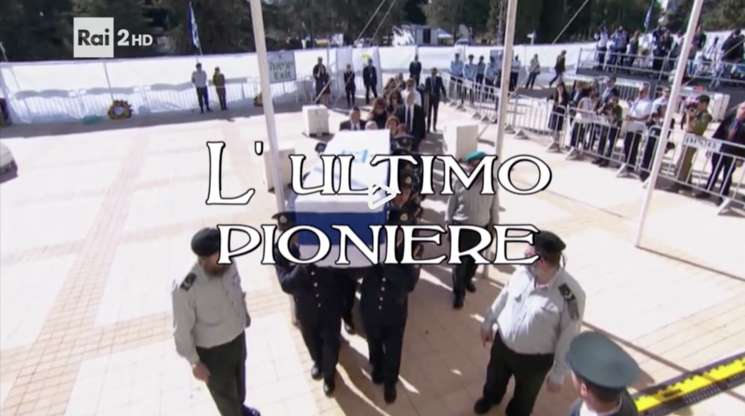 Peres