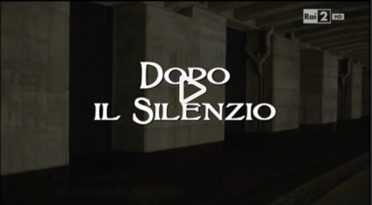 Shoah