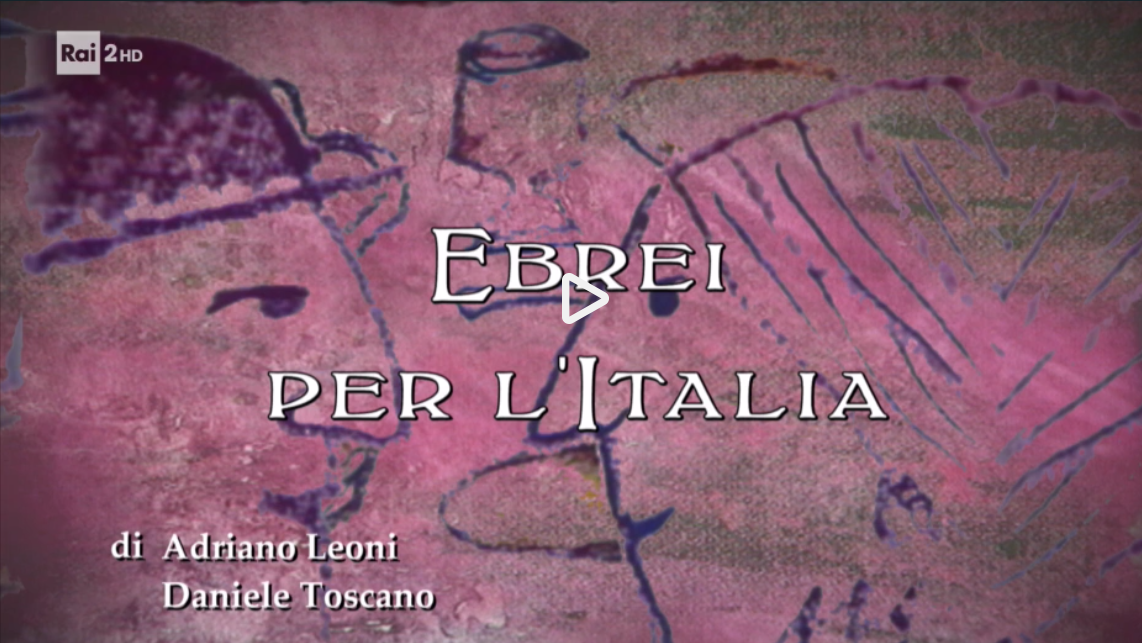 Ebrei e prima  guerra mondiale