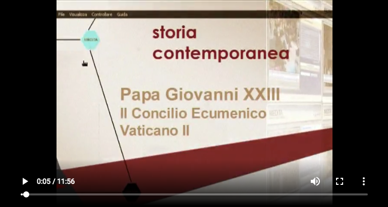 Giovanni XXIII