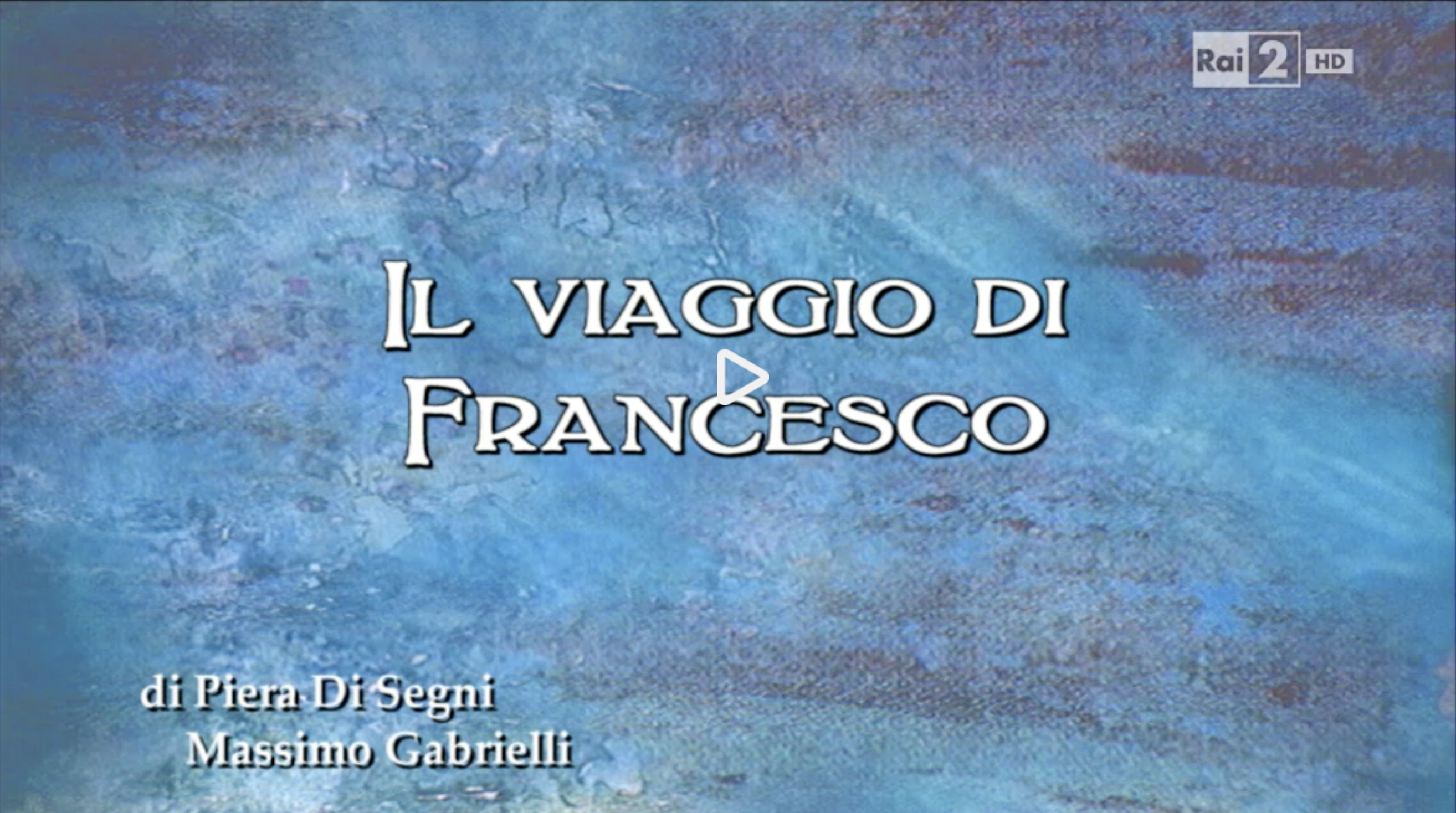 Francesco