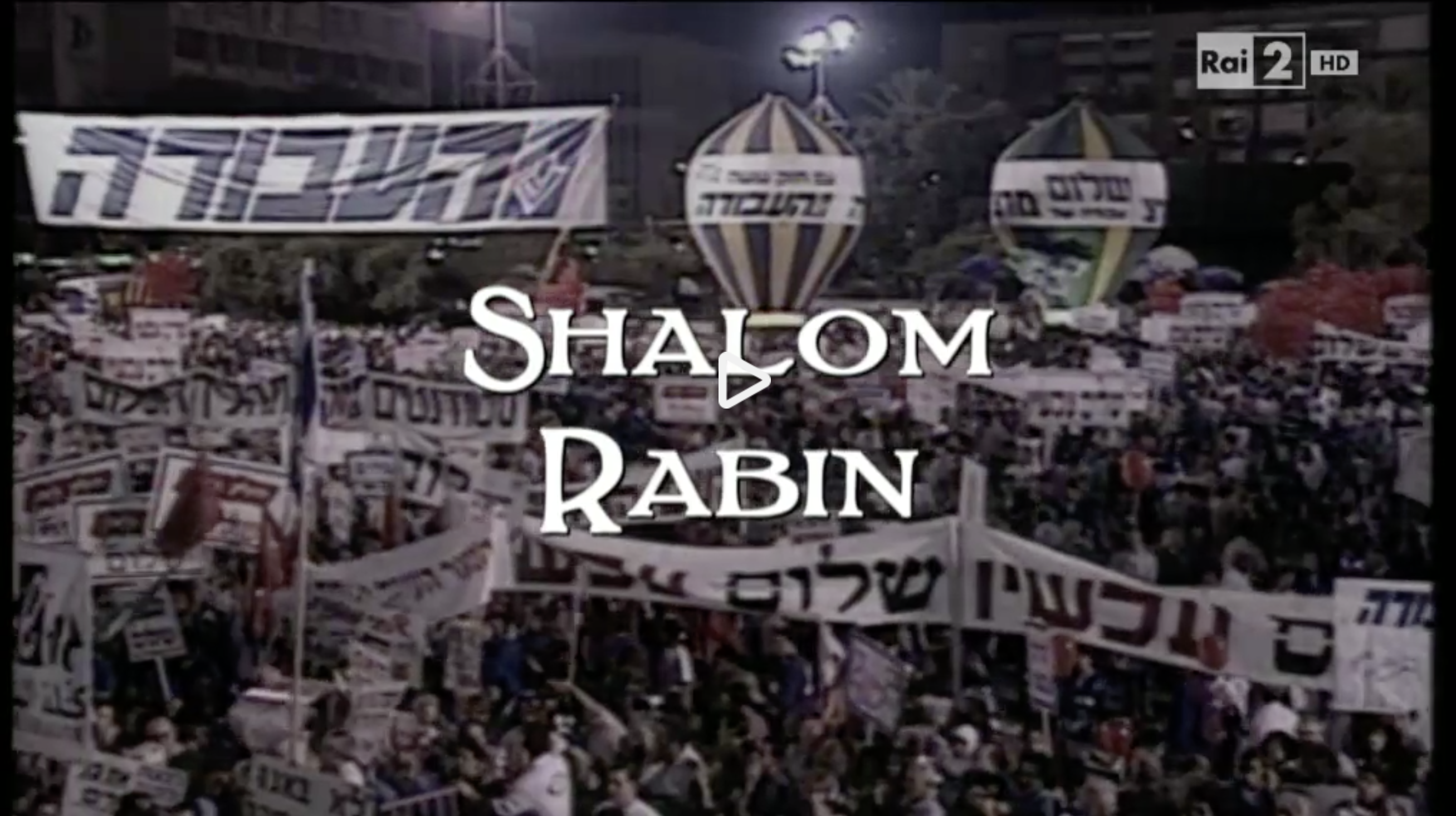Rabin