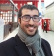 Daniele Toscano - Autore