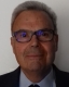 Saul Meghnagi - Direttore scientifico